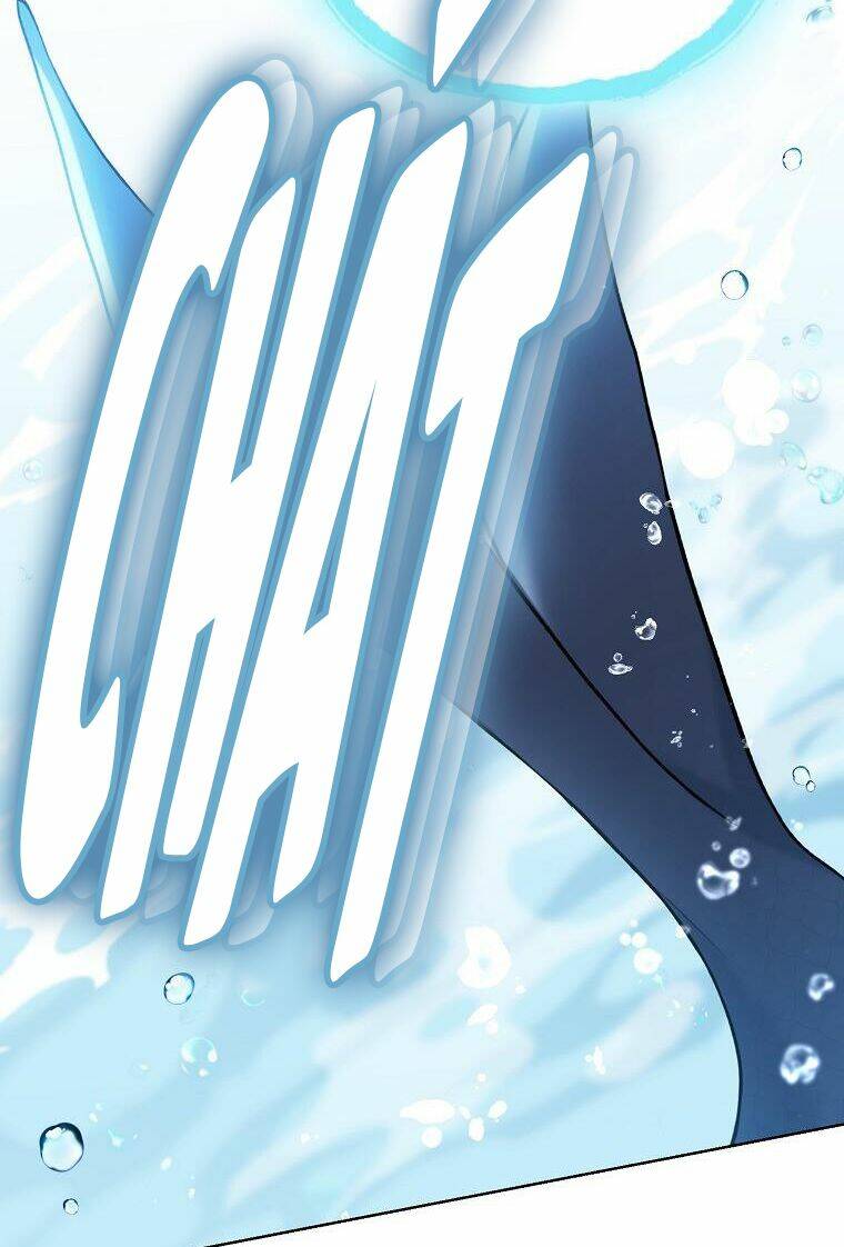 Vương Miện Viridescent Chapter 72 - Trang 2