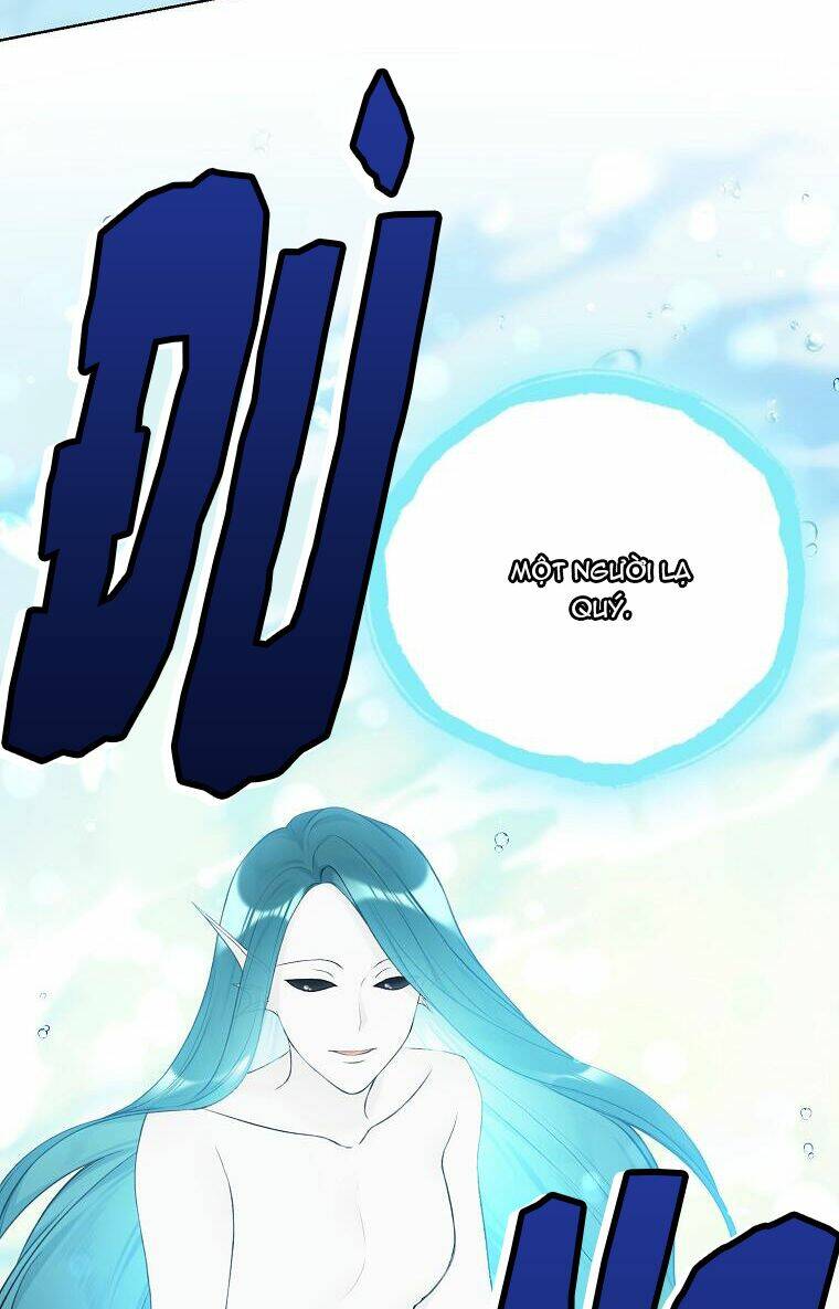 Vương Miện Viridescent Chapter 72 - Trang 2