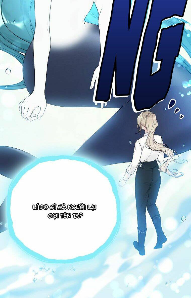 Vương Miện Viridescent Chapter 72 - Trang 2