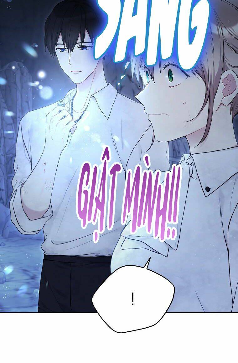 Vương Miện Viridescent Chapter 72 - Trang 2