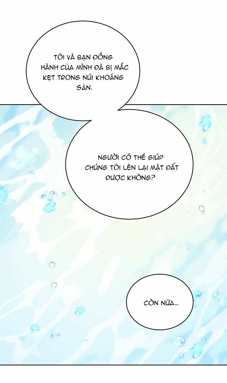 Vương Miện Viridescent Chapter 72 - Trang 2