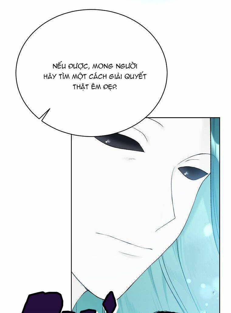 Vương Miện Viridescent Chapter 72 - Trang 2