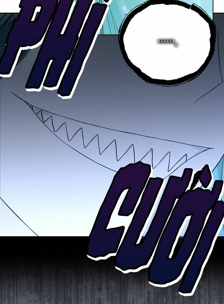 Vương Miện Viridescent Chapter 72 - Trang 2