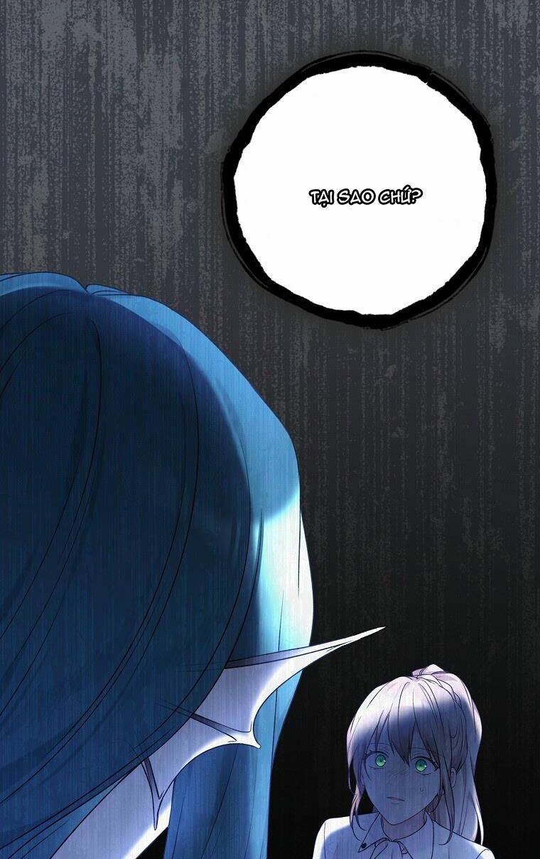 Vương Miện Viridescent Chapter 72 - Trang 2