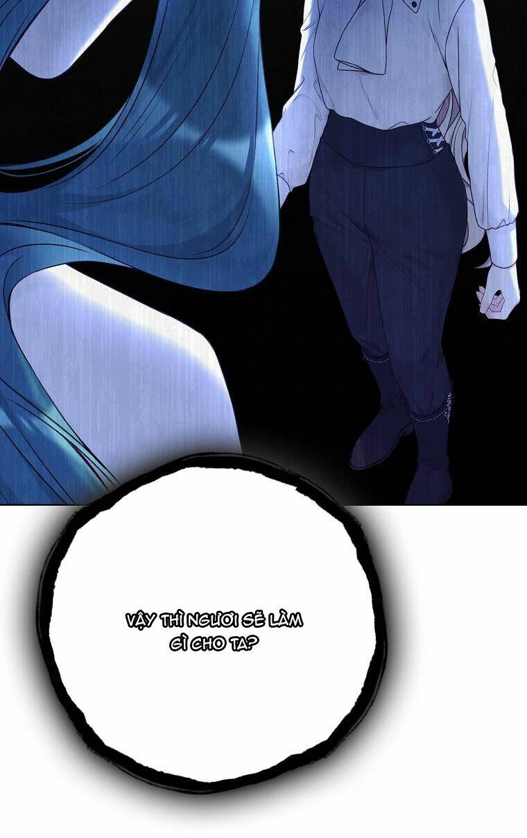 Vương Miện Viridescent Chapter 72 - Trang 2