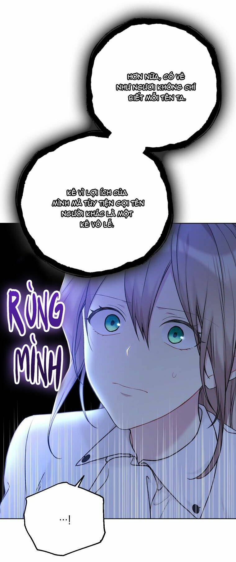 Vương Miện Viridescent Chapter 72 - Trang 2