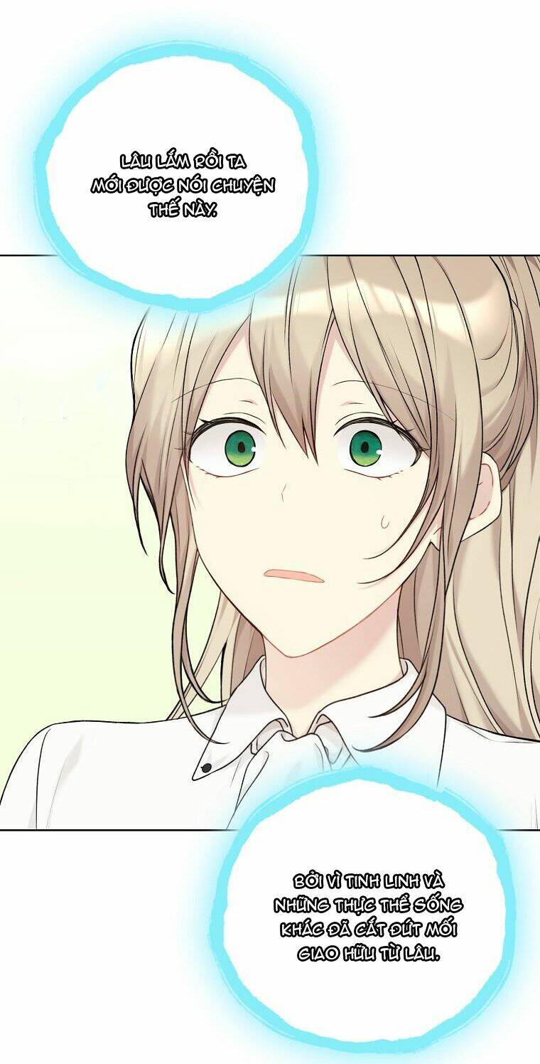 Vương Miện Viridescent Chapter 72 - Trang 2