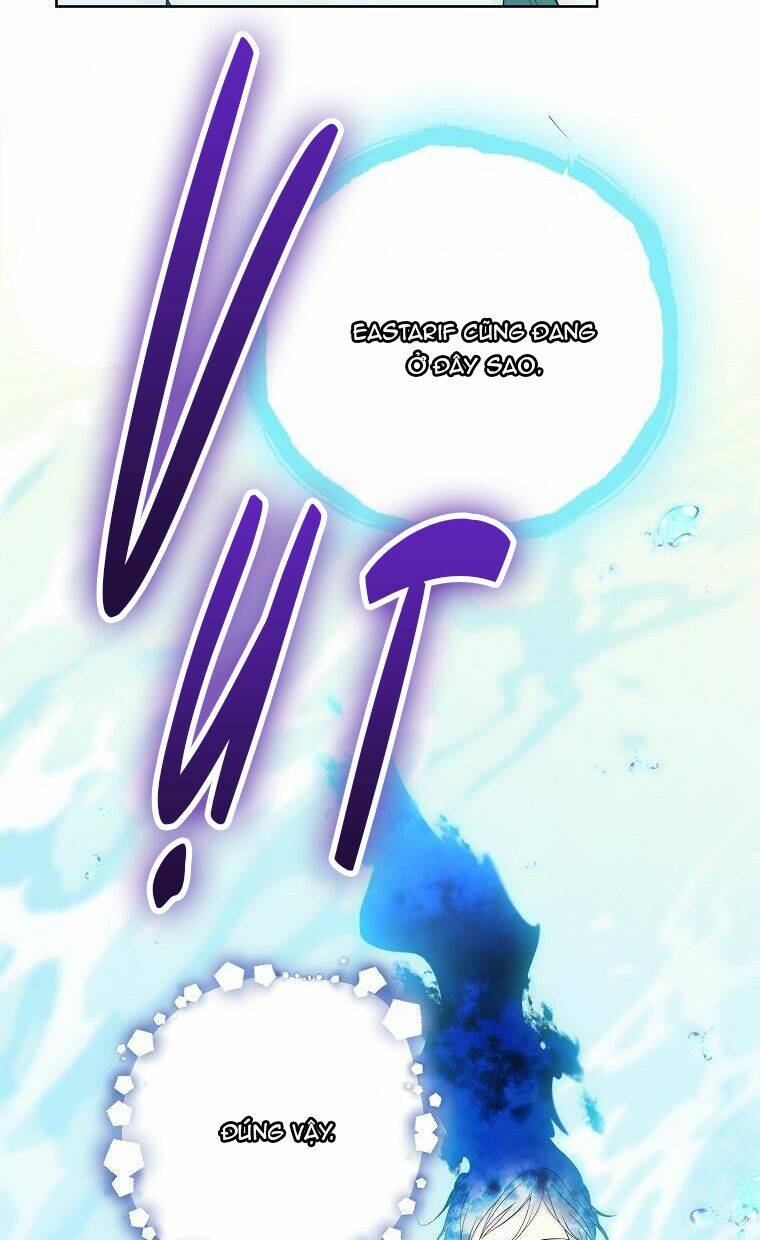 Vương Miện Viridescent Chapter 72 - Trang 2