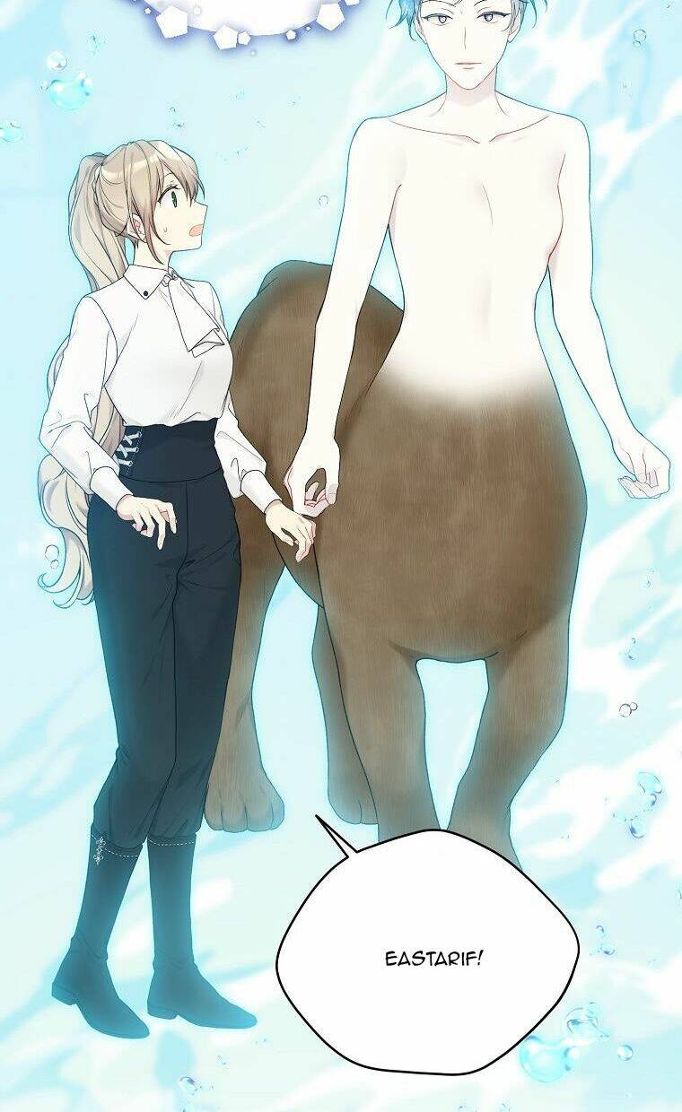 Vương Miện Viridescent Chapter 72 - Trang 2