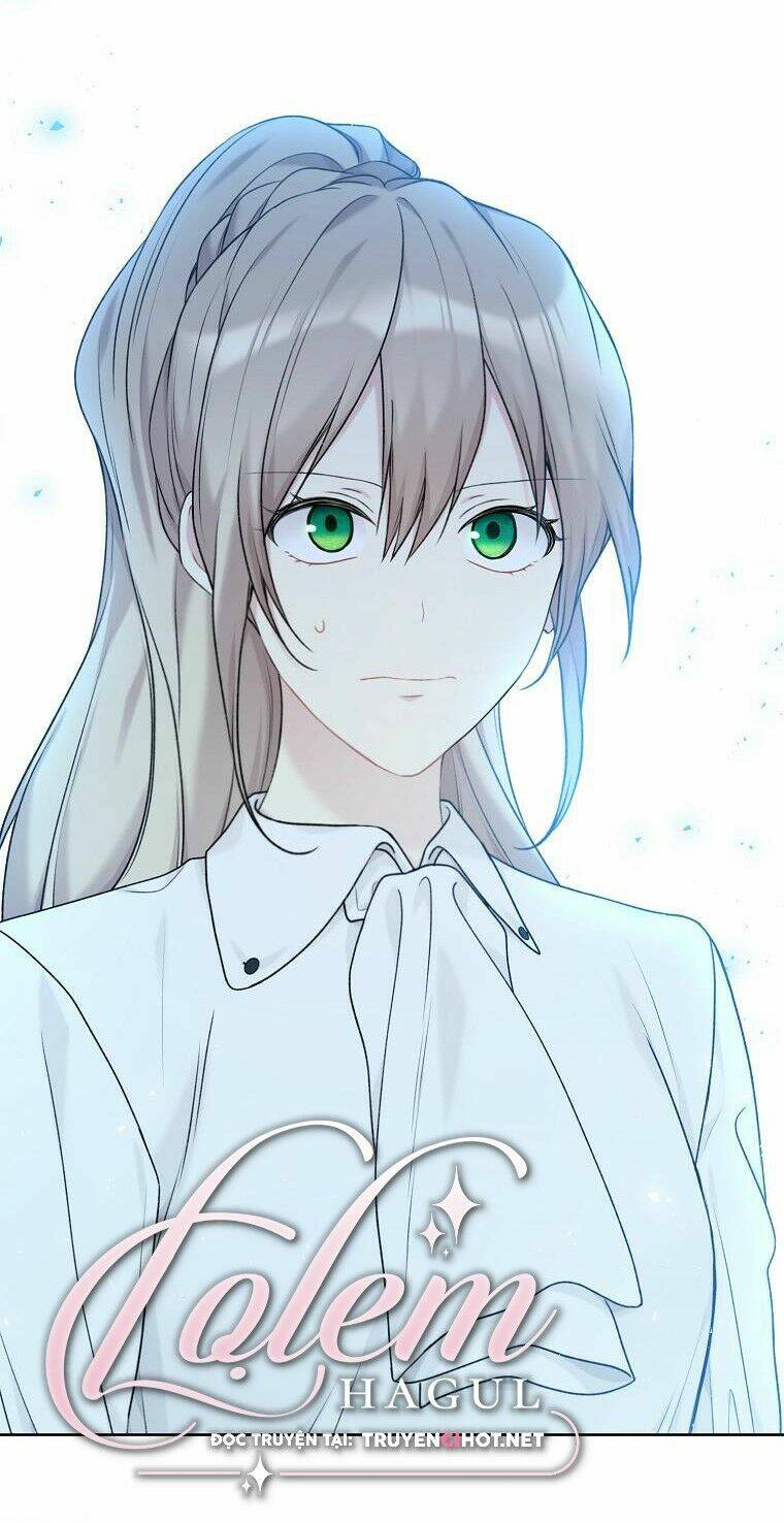 Vương Miện Viridescent Chapter 72 - Trang 2