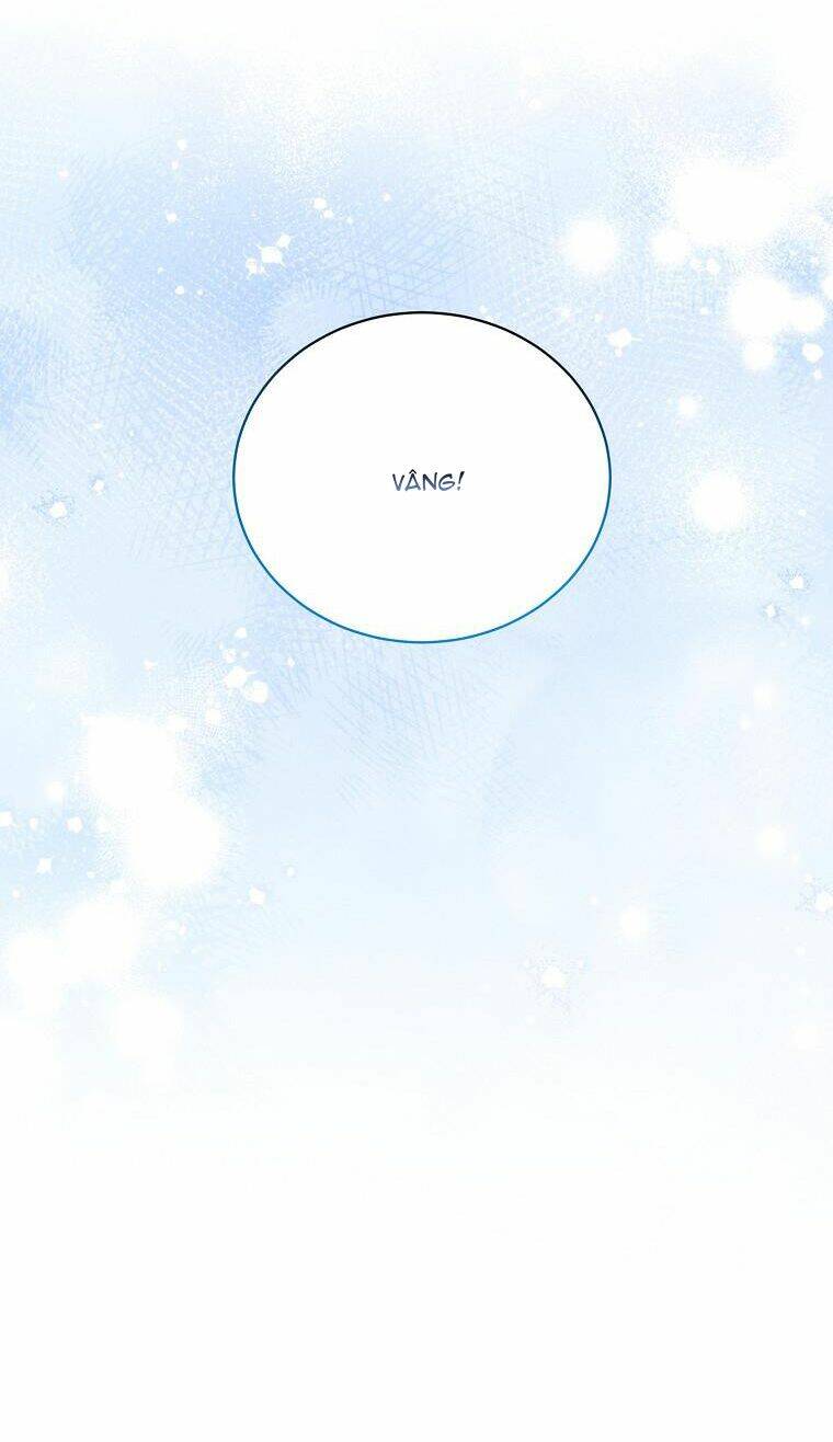 Vương Miện Viridescent Chapter 72 - Trang 2