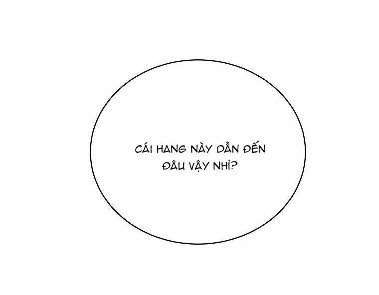 Vương Miện Viridescent Chapter 72 - Trang 2