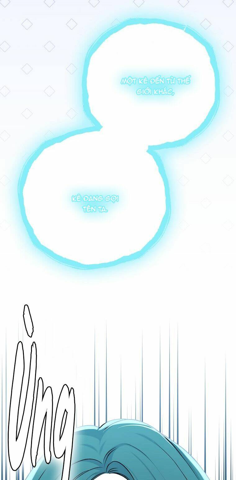 Vương Miện Viridescent Chapter 73 - Trang 2