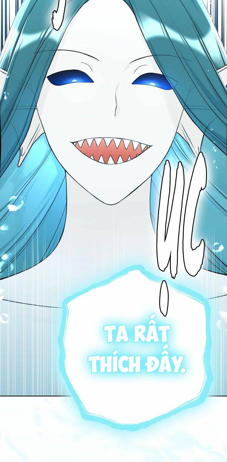 Vương Miện Viridescent Chapter 73 - Trang 2