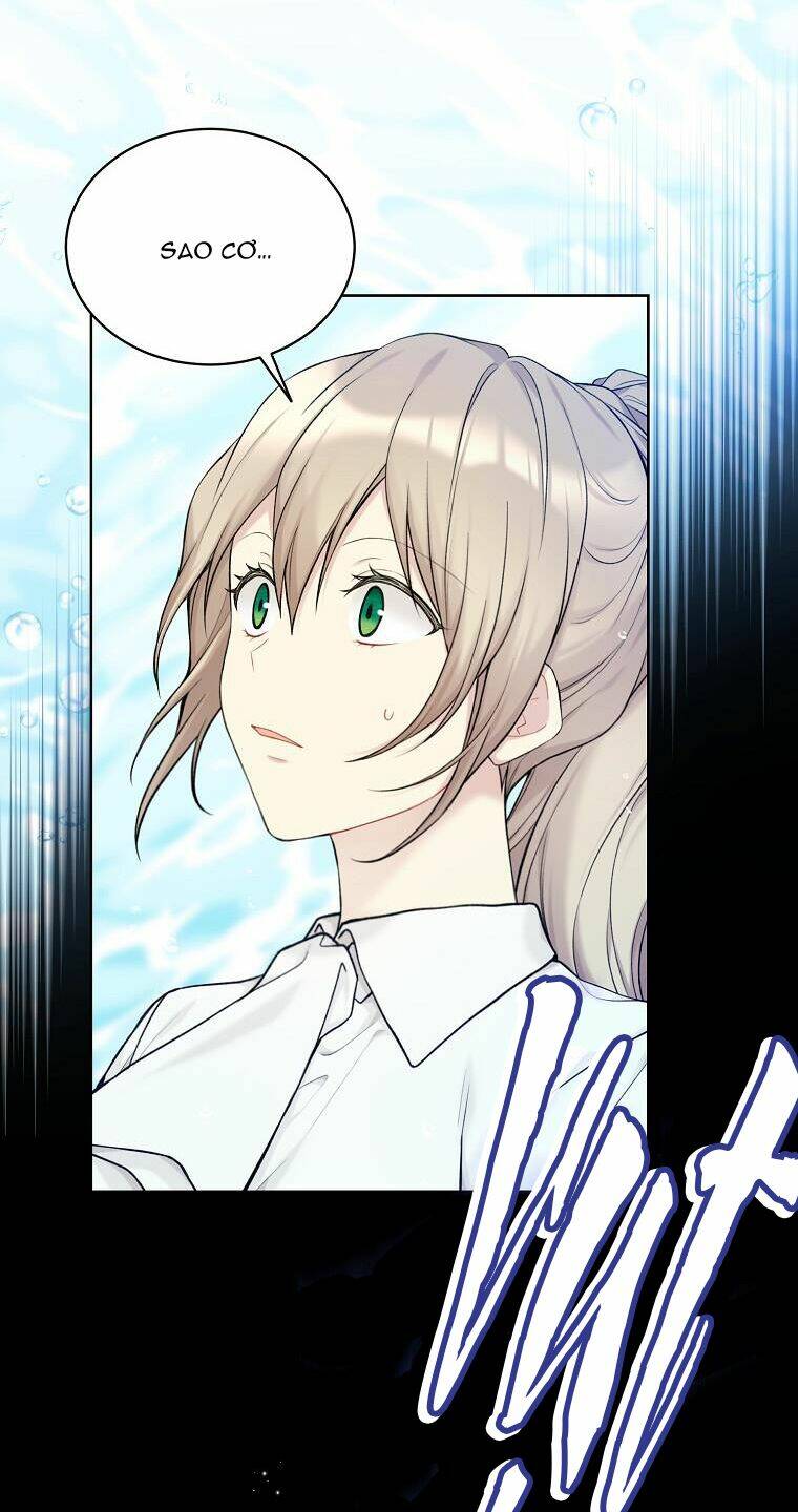 Vương Miện Viridescent Chapter 73 - Trang 2