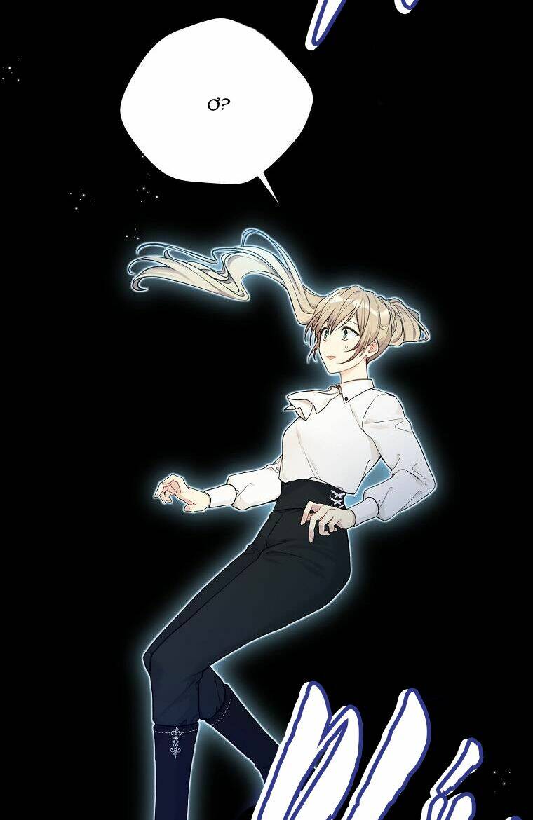 Vương Miện Viridescent Chapter 73 - Trang 2