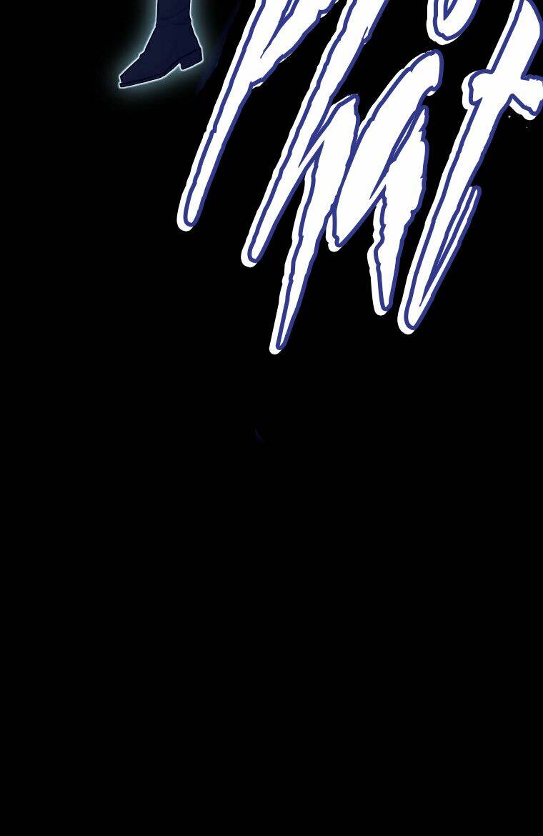 Vương Miện Viridescent Chapter 73 - Trang 2