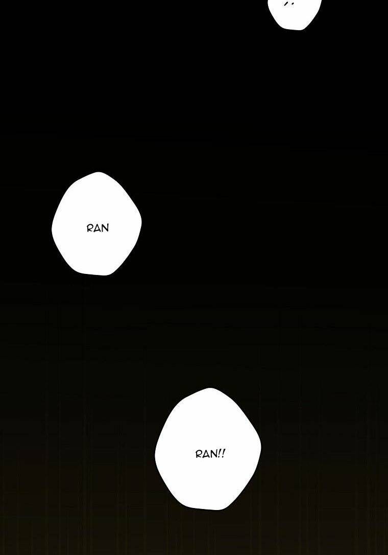 Vương Miện Viridescent Chapter 73 - Trang 2