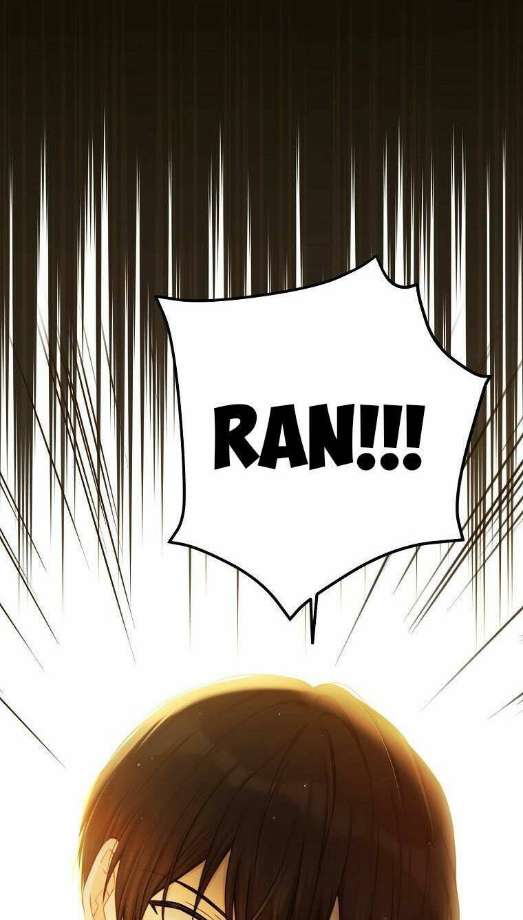 Vương Miện Viridescent Chapter 73 - Trang 2