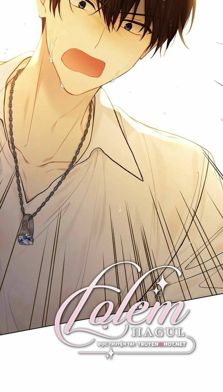 Vương Miện Viridescent Chapter 73 - Trang 2