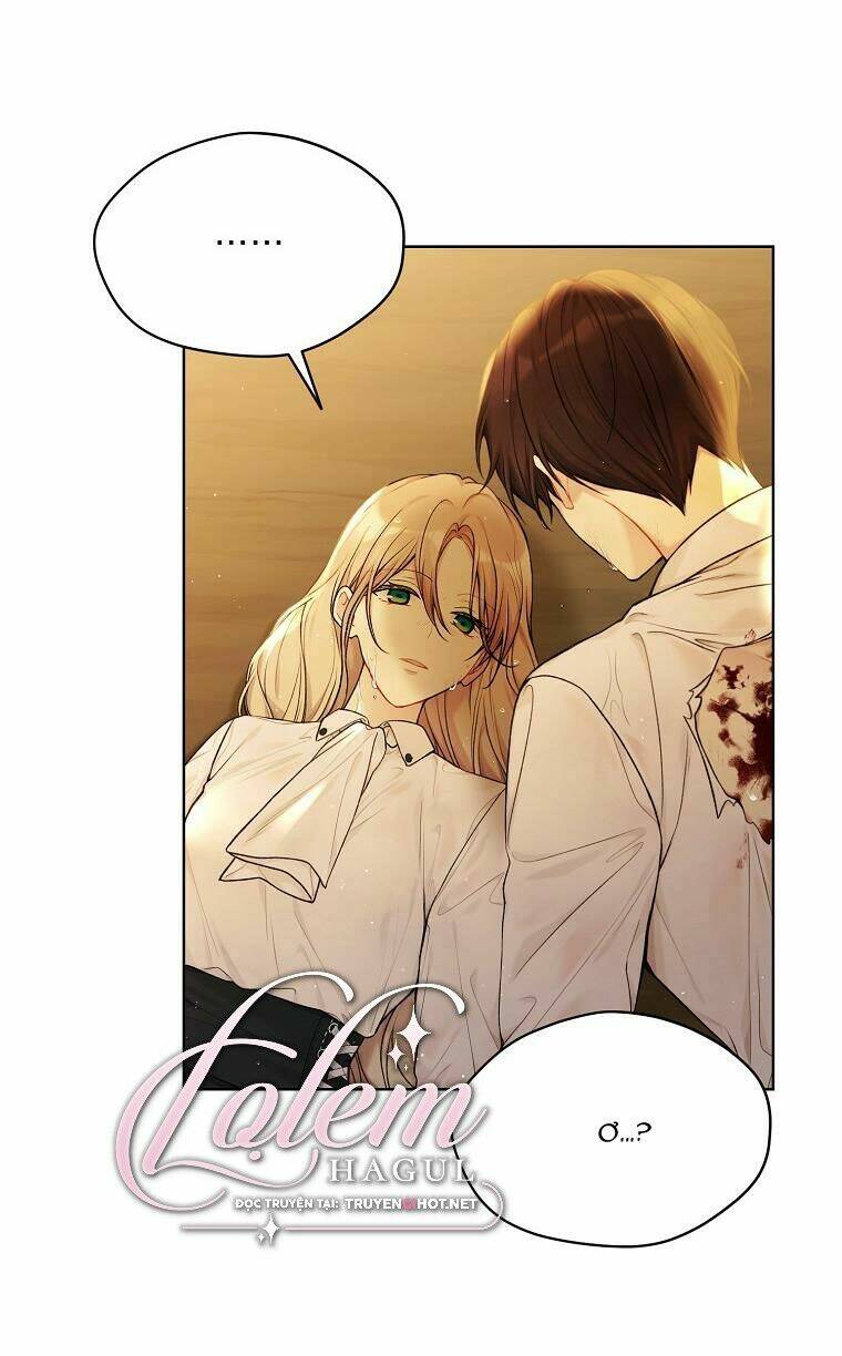 Vương Miện Viridescent Chapter 73 - Trang 2