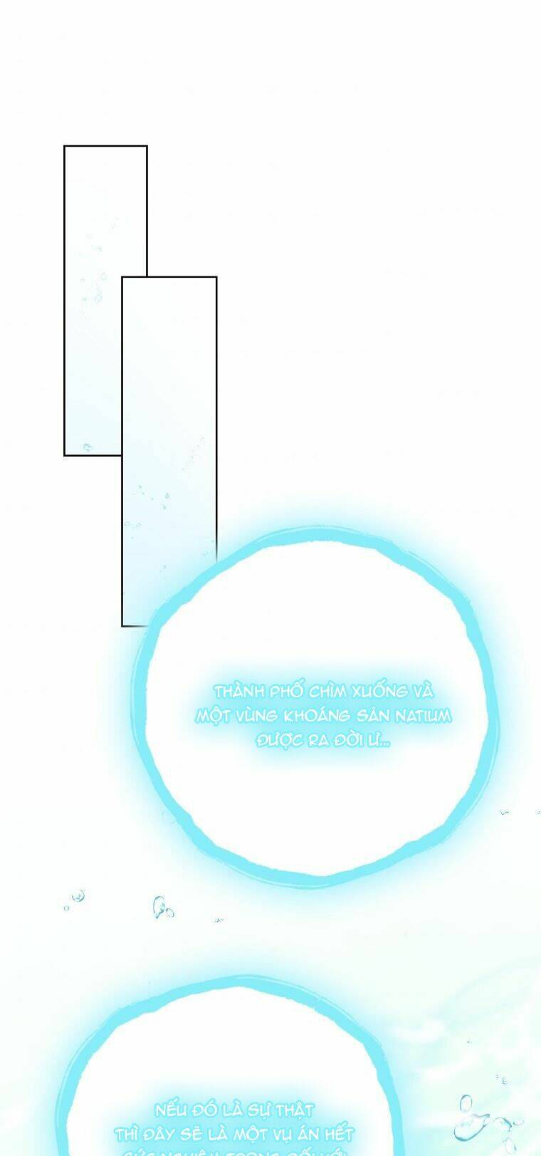 Vương Miện Viridescent Chapter 73 - Trang 2