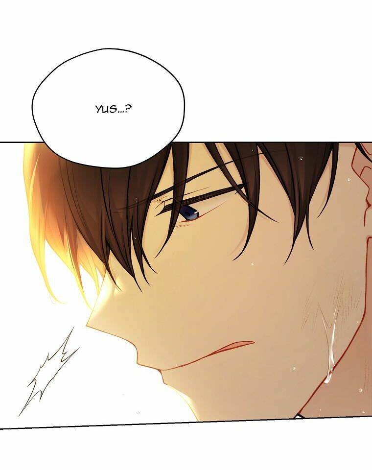 Vương Miện Viridescent Chapter 73 - Trang 2