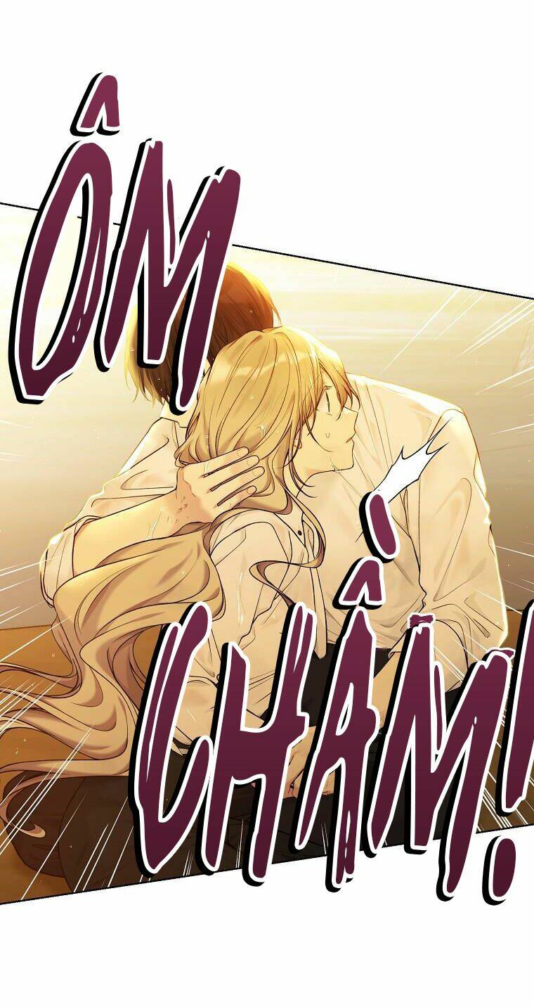 Vương Miện Viridescent Chapter 73 - Trang 2