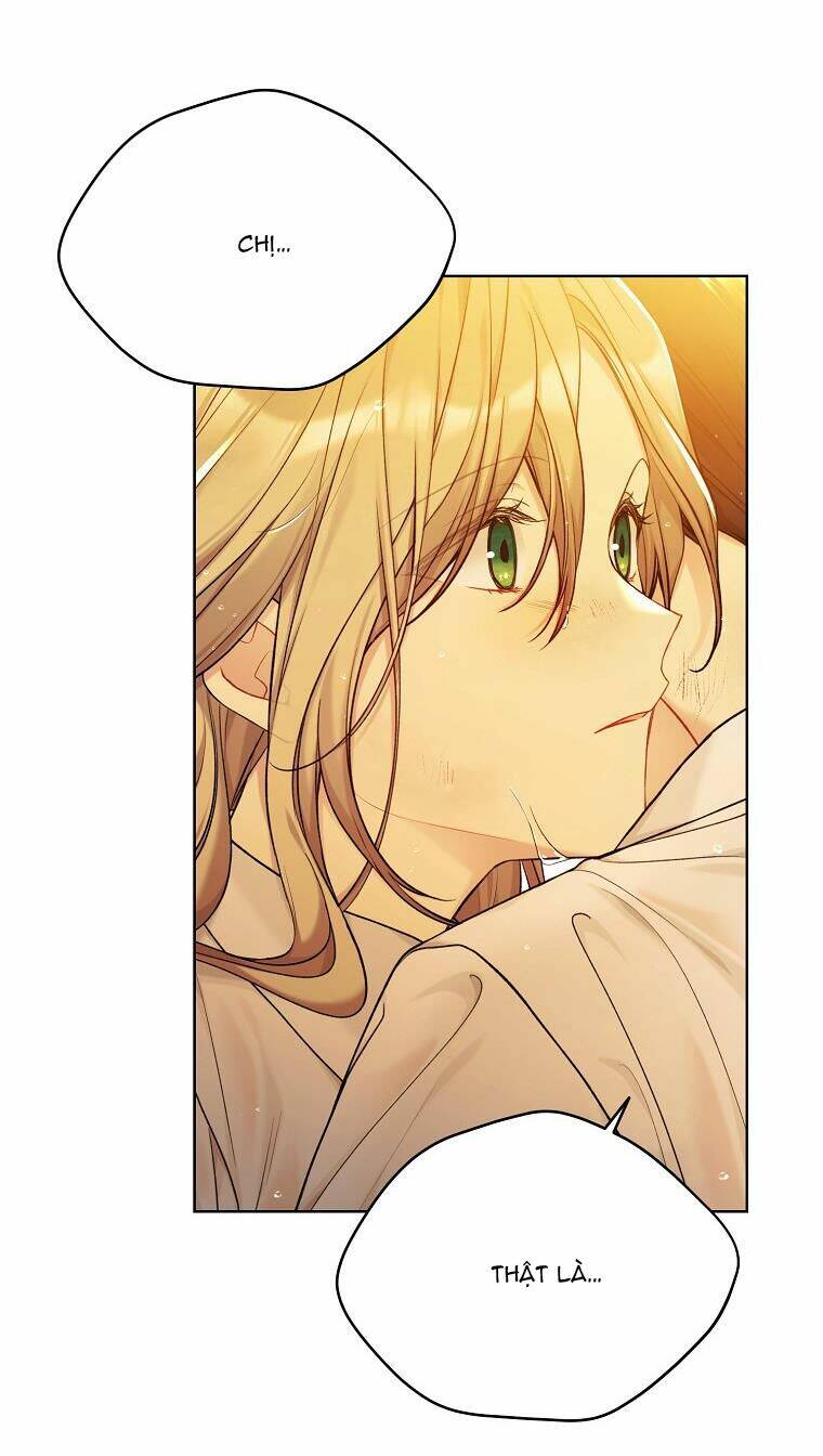 Vương Miện Viridescent Chapter 73 - Trang 2