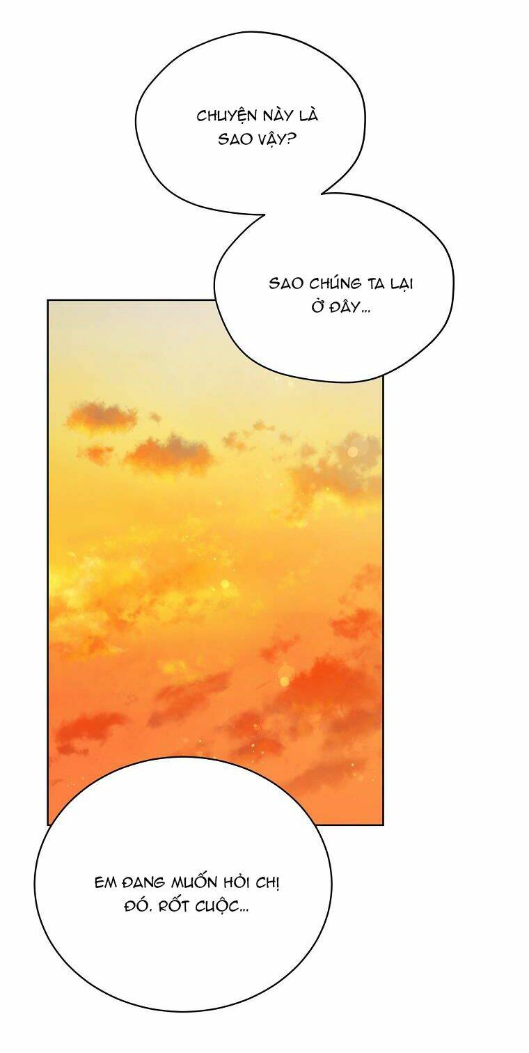 Vương Miện Viridescent Chapter 73 - Trang 2