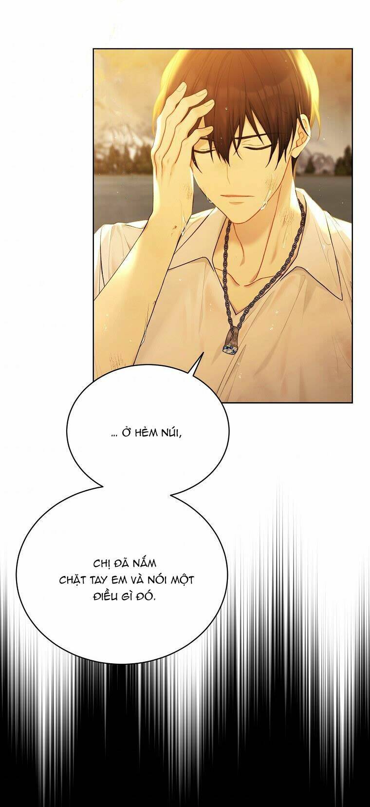 Vương Miện Viridescent Chapter 73 - Trang 2