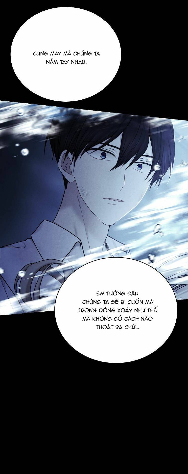 Vương Miện Viridescent Chapter 73 - Trang 2