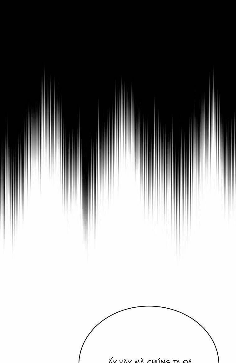 Vương Miện Viridescent Chapter 73 - Trang 2