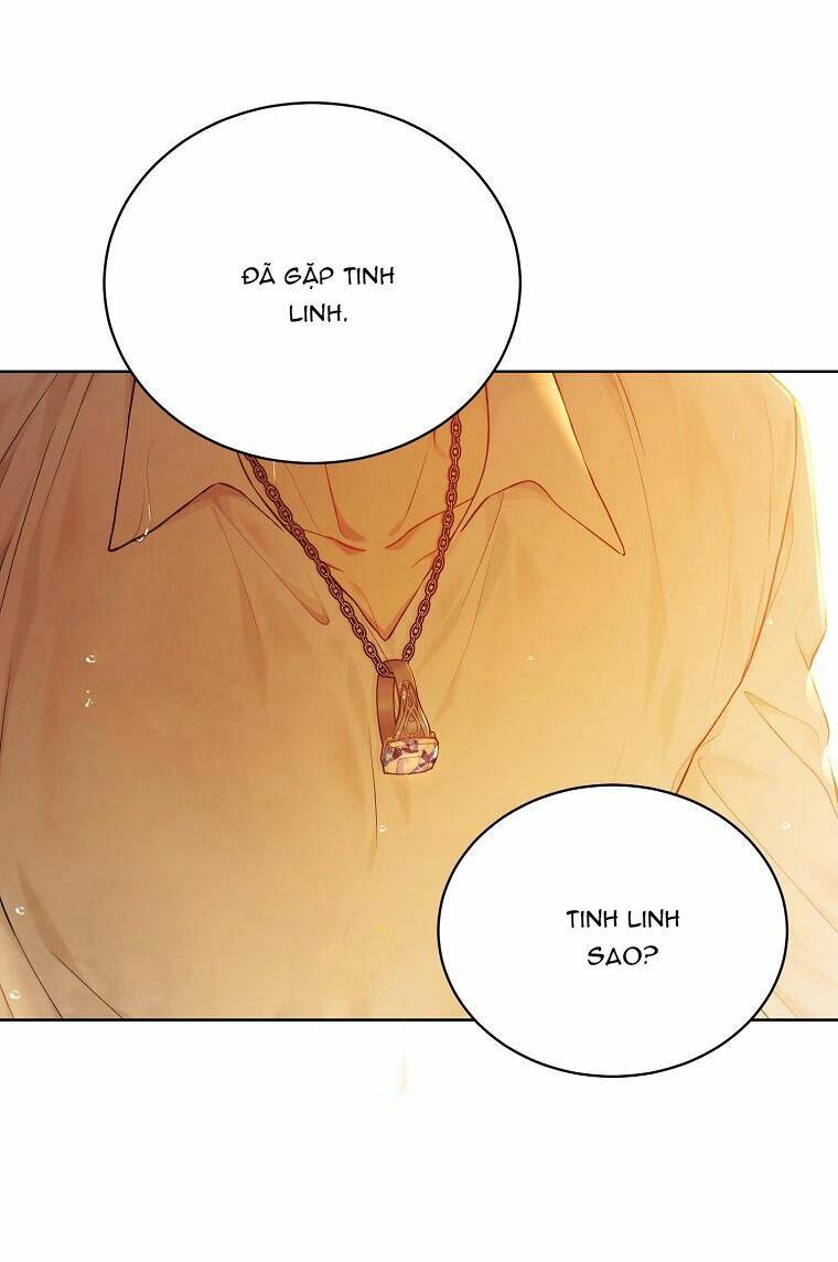 Vương Miện Viridescent Chapter 73 - Trang 2