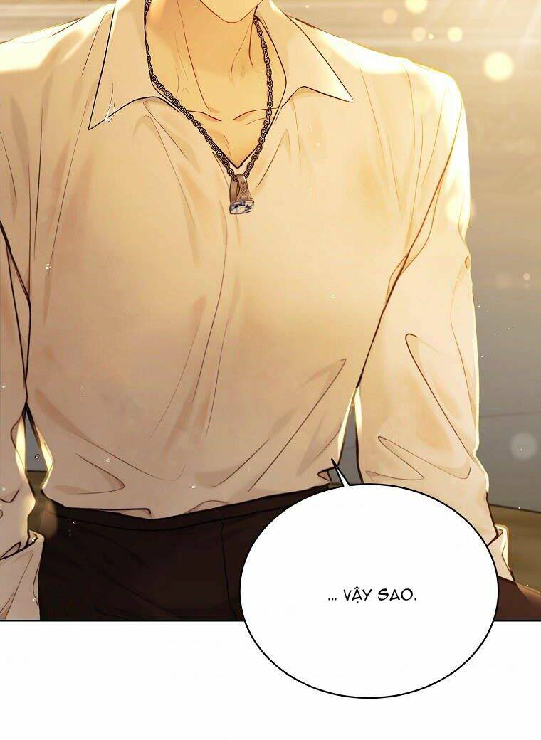 Vương Miện Viridescent Chapter 73 - Trang 2