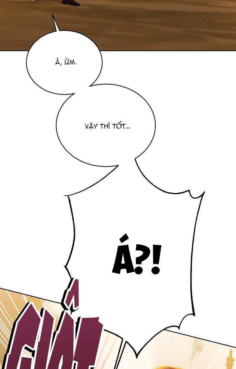 Vương Miện Viridescent Chapter 73 - Trang 2