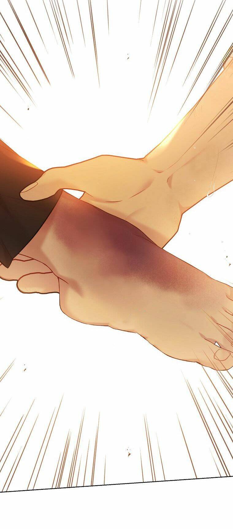 Vương Miện Viridescent Chapter 73 - Trang 2