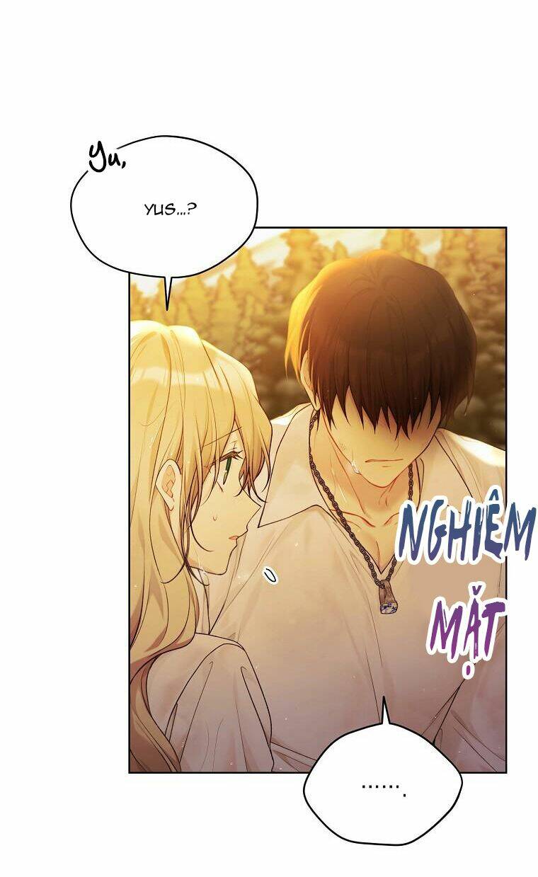 Vương Miện Viridescent Chapter 73 - Trang 2