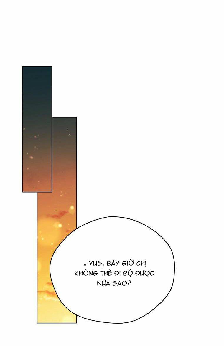 Vương Miện Viridescent Chapter 73 - Trang 2