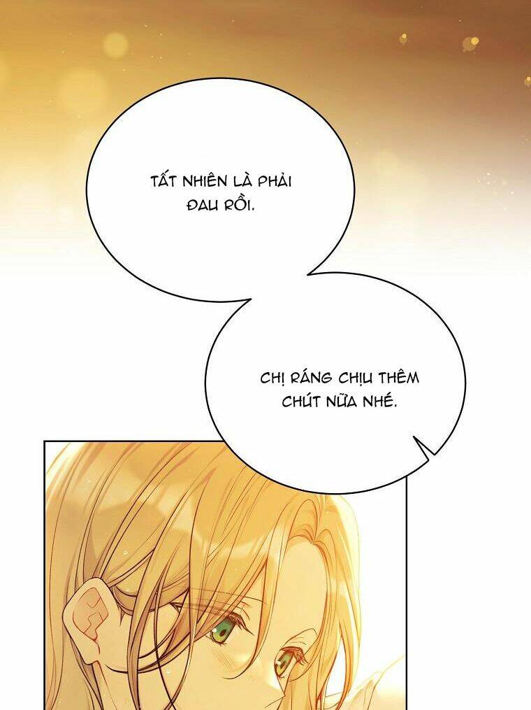 Vương Miện Viridescent Chapter 73 - Trang 2