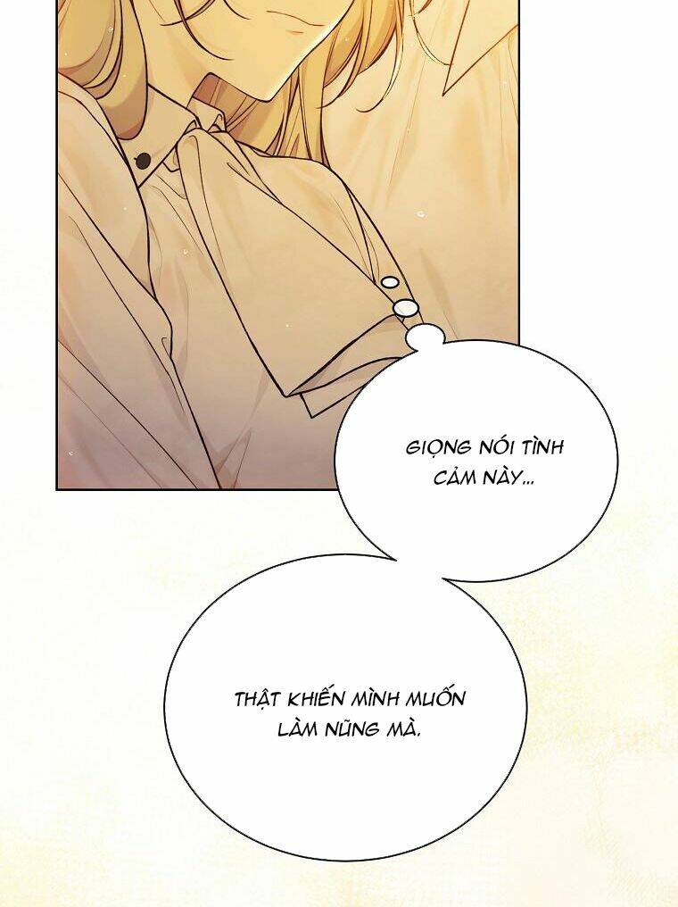 Vương Miện Viridescent Chapter 73 - Trang 2