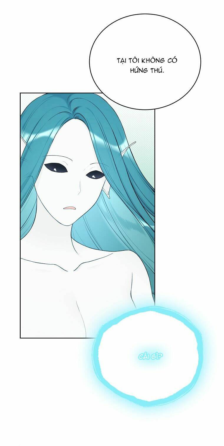 Vương Miện Viridescent Chapter 73 - Trang 2