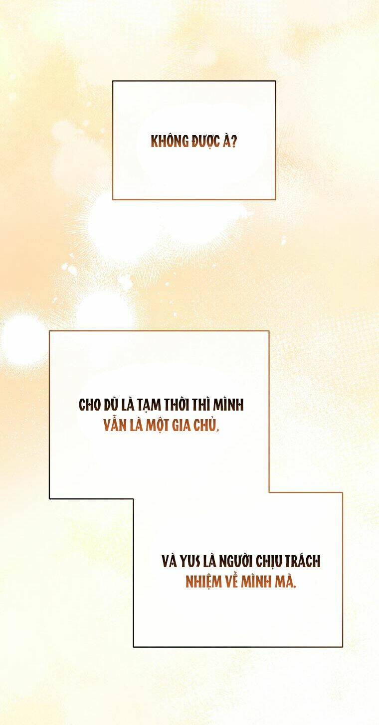 Vương Miện Viridescent Chapter 73 - Trang 2