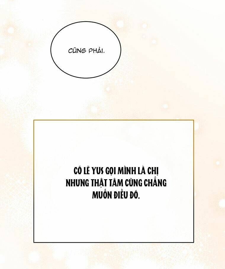 Vương Miện Viridescent Chapter 73 - Trang 2