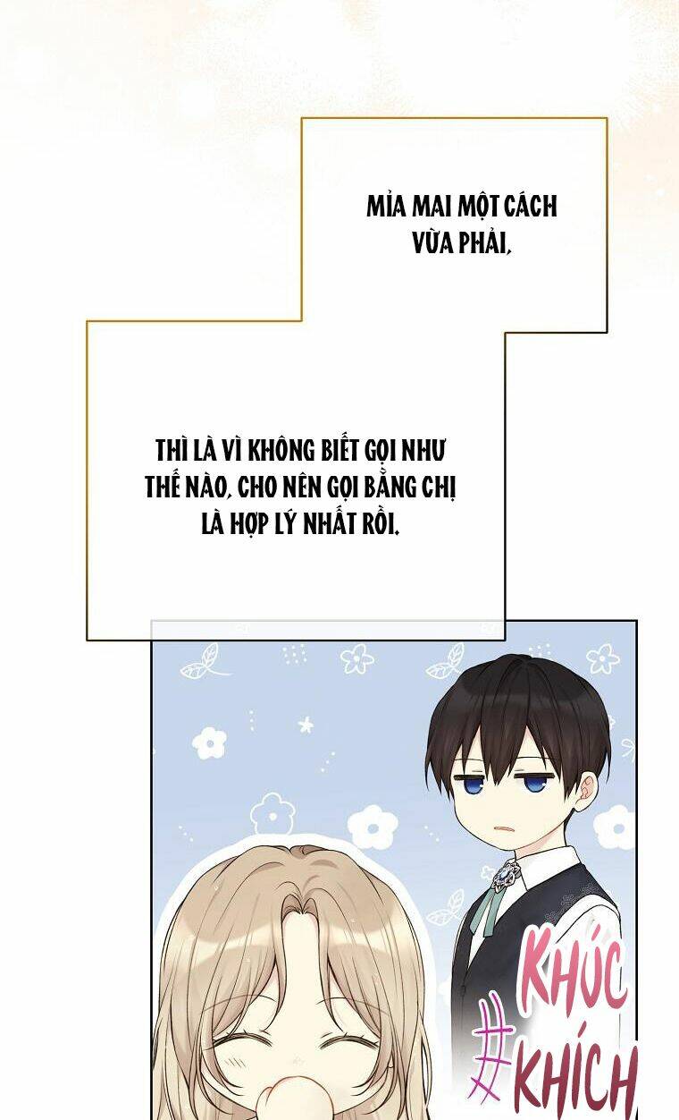 Vương Miện Viridescent Chapter 73 - Trang 2