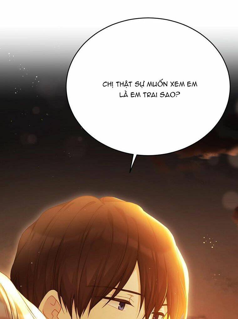 Vương Miện Viridescent Chapter 73 - Trang 2