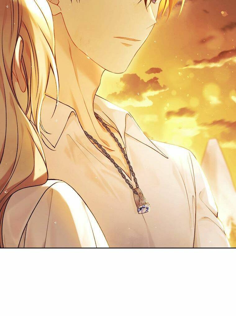 Vương Miện Viridescent Chapter 73 - Trang 2