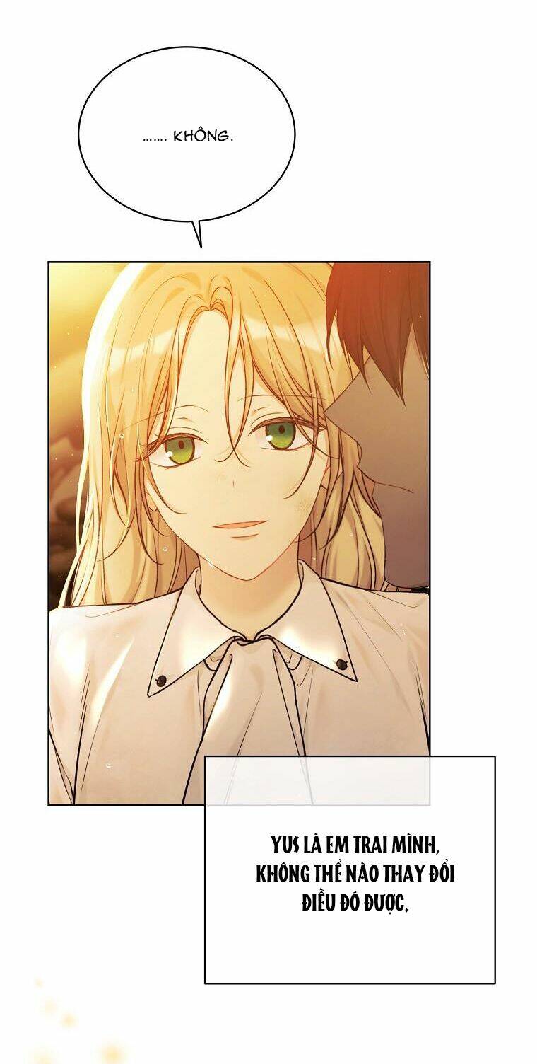 Vương Miện Viridescent Chapter 73 - Trang 2