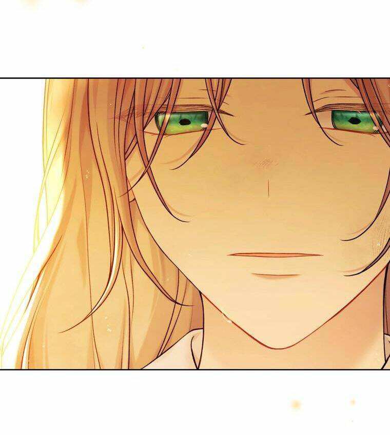 Vương Miện Viridescent Chapter 73 - Trang 2