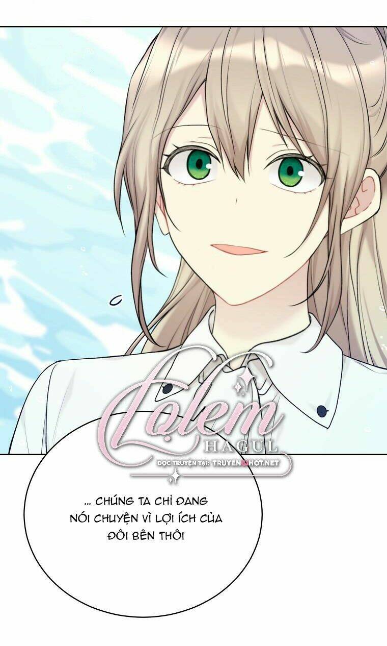 Vương Miện Viridescent Chapter 73 - Trang 2